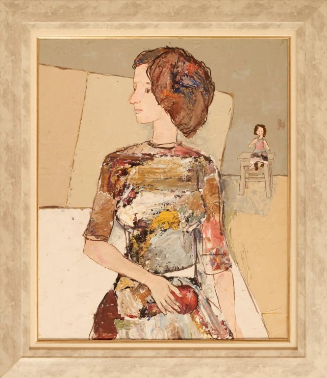 Любен Диманов