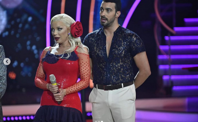 articles__235bea2aa95887c62cb9731038f2e5