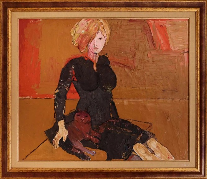 Любен Диманов