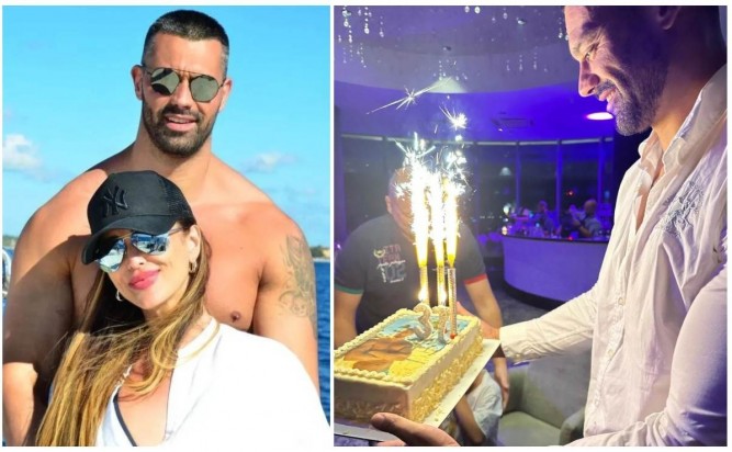 articles__4b59b7898d0a8d1c1a49841691d022