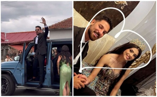 articles__78d1d6b2e93f9e3e82cd4a93af99d6