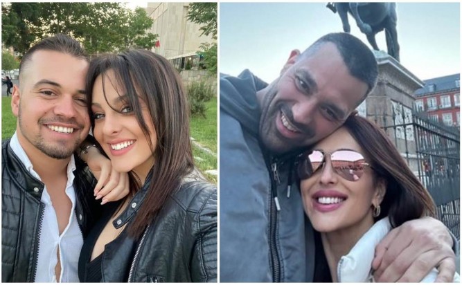 articles__98d15467c1cc954d2db3b5b57100df