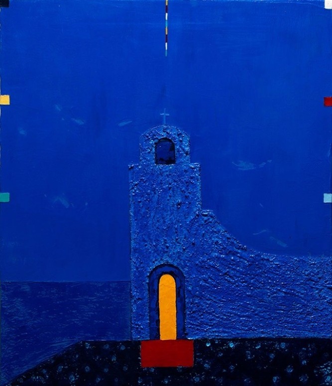 Красен Кралев