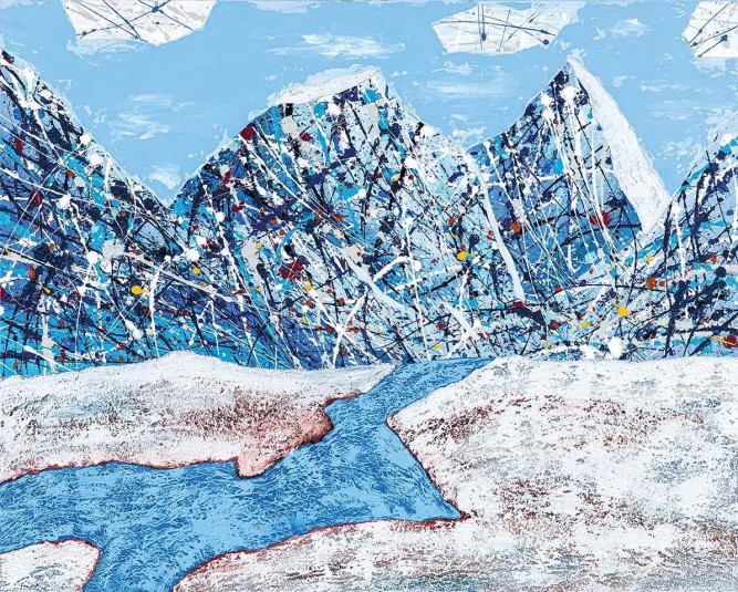 Красен Кралев