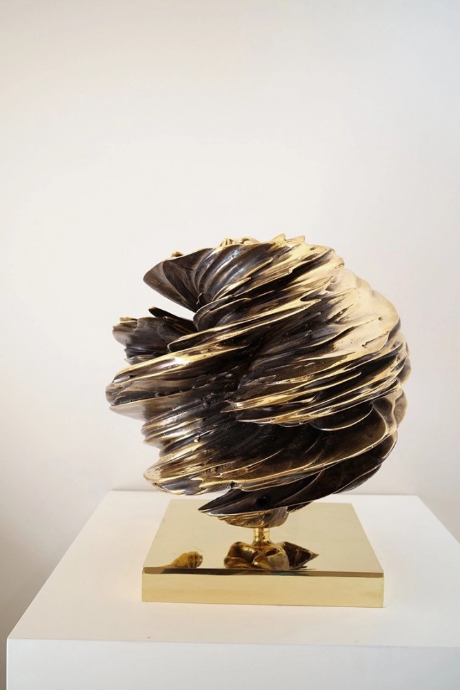 Николай Нинов