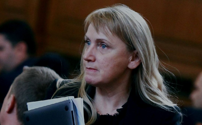 22 ноября 1978 - hotspur.ru