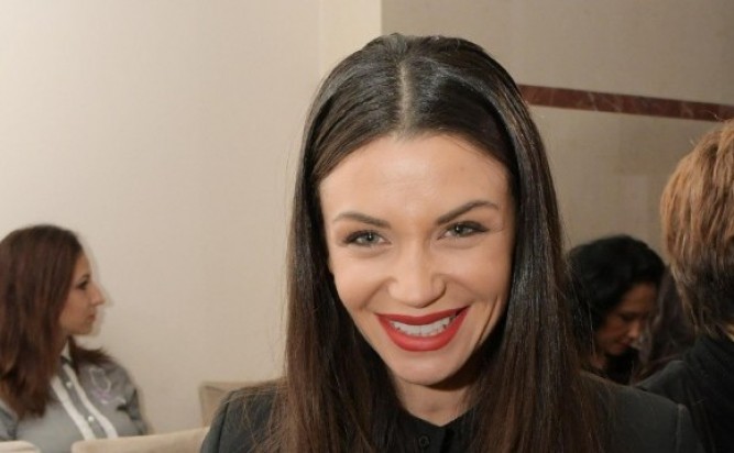 Карина попова ырыалара Карина попова ырыалара