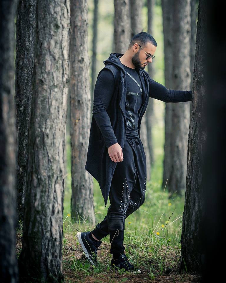 Благо Борисов