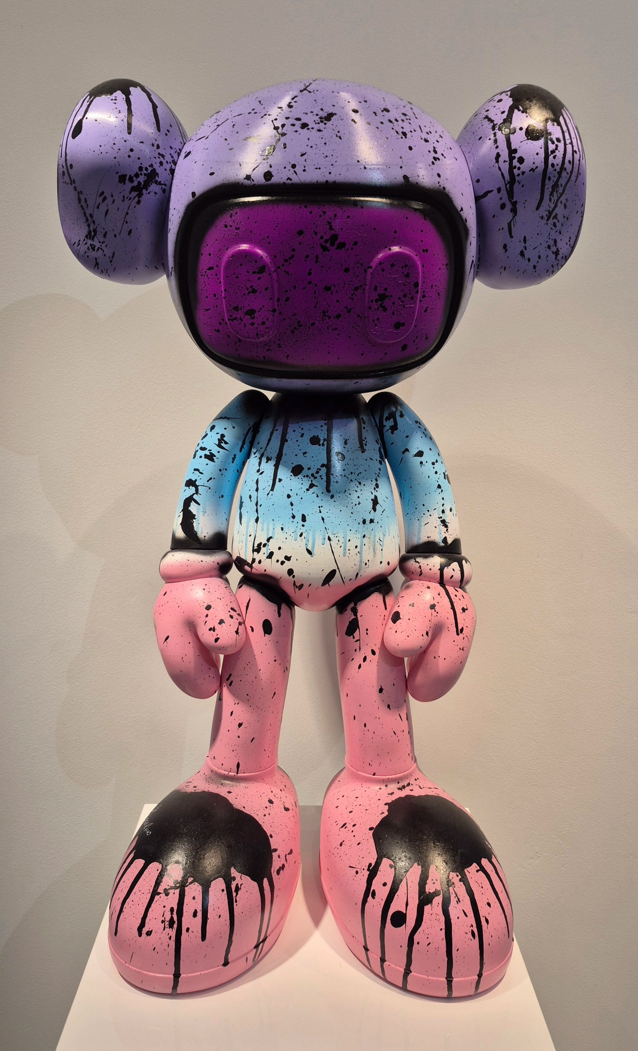 Борислав Георгиев