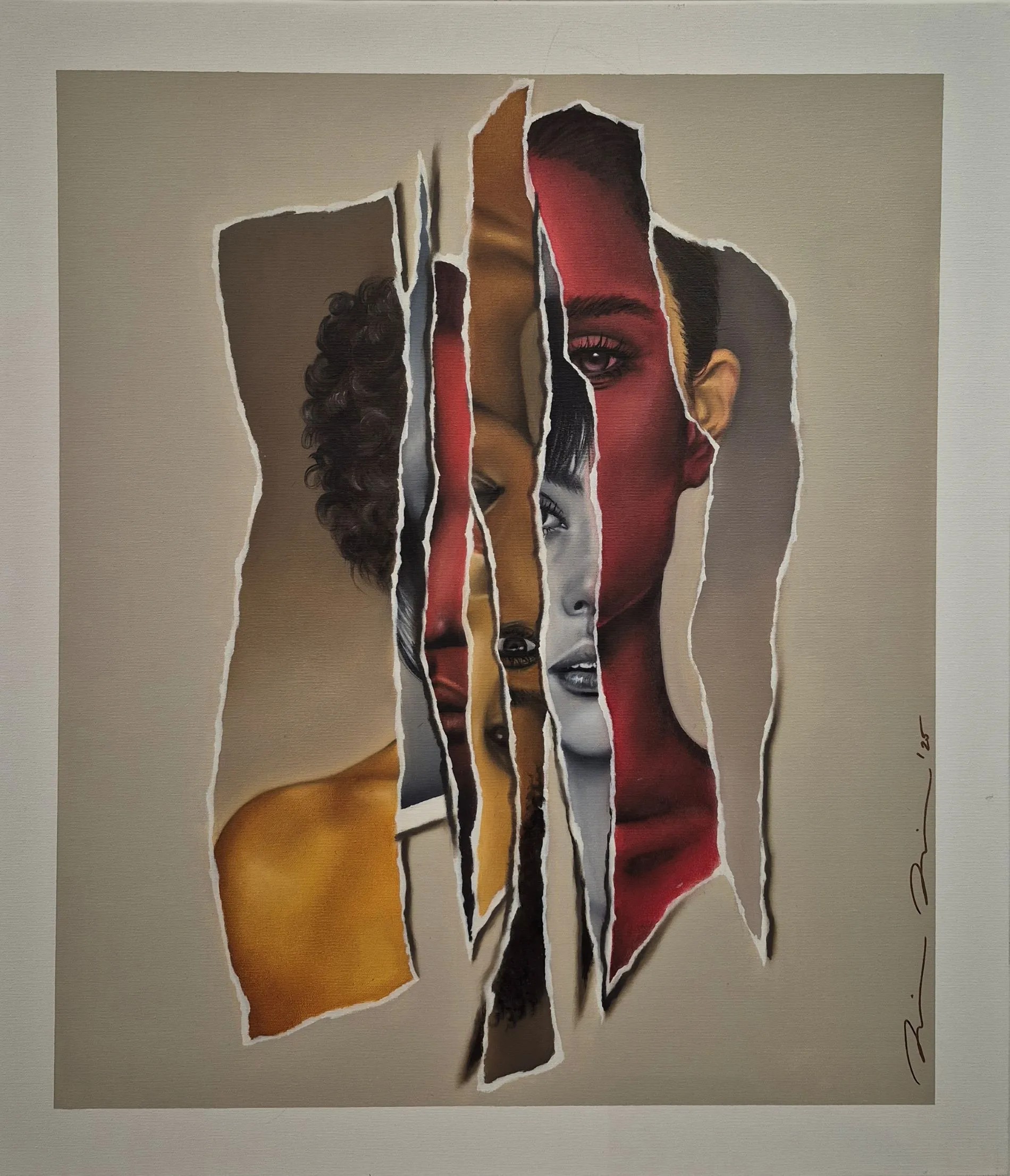 Илиана Илиева 