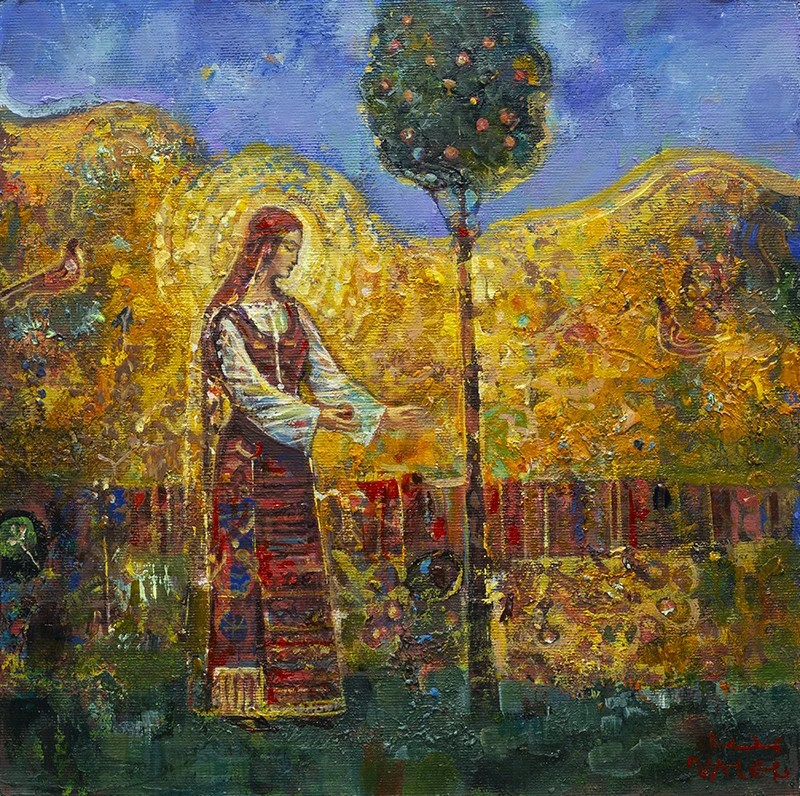 Ритуал