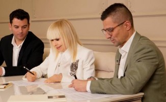 Лили Иванова и проектът за биографичен филм, продуциран от Иван Христов и Андрей Арнаудов