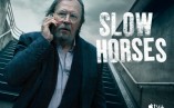 Куци коне (Slow Horses)
