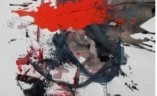 L’Orizzonte di Sangue della Verità, L’Esplosione della Coscienza