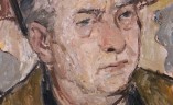 Светлин Русев, Портрет