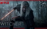 Вещерът (The Witcher), сезон 4 – фентъзи драмата по Netflix