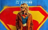 12. „Супергърл“ (Supergirl)