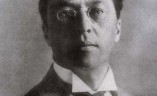 Василий Кандински