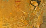 Петър Мичев-Педро, Ритуал