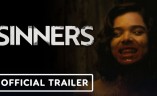 Sinners (2025)  Режисьор: Райън Куглър