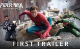15. „Спайдър-Мен: Нов ден“ (Spider-Man: Brand New Day)