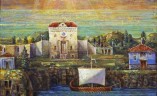 Светлината на Крутон