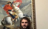 Димитър Божков