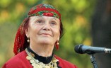Валя Балканска