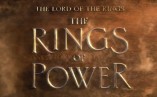 „Властелинът на пръстените – пръстените на силата“ (The Lord of the Rings: The Rings of Power)