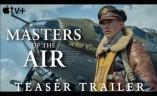 Masters of the Air (Господари на небето)