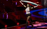 Дара ще бъде специален гост на Детската Евровизия 2026 в Малта