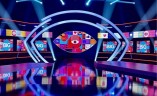 Задават се повече от един сезон на „Биг Брадър” през есента