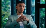 „Велизар Първанов – победителят в Игри на волята 2026