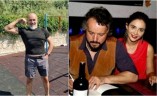Светослав Терзийски и спомените му за брат му Калин Терзийски и актрисата Елен Колева