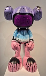 Борислав Георгиев