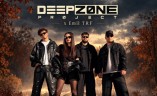 DEEP ZONE Project и Emil TRF в официалния видеоклип към песента „Какво ми направи“