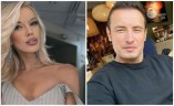 Истински жребец! Мъжът на Натали Трифонова бяга по 20 км. всеки ден