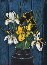 Гергана Лалова