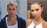Сахара Рей предозирала с фентанил