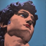 Евгени Йонов 