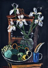 Гергана Лалова