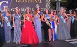 Glamour Faces World 2026 в София – международен конкурс за красота, мода и култура
