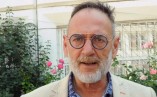 Децата на Любен Дилов алармираха за измама