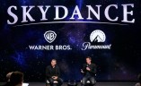 Skydance е името на новата мега компания
