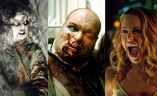 7 страшно смешни комедии за Хелоуин