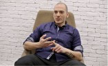 Издуха заплатите от bTV: Цитиридис лъсна в ефир с китайска ризка за 12 лв. и безплатна доставка! (СНИМКА)
