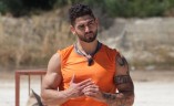 Крис от „Игри на волята“ в ексклузивно интервю за LifeOnline.bg