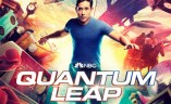„Квантов скок“ (Quantum Leap)