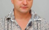 Вили Николов