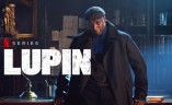 „Люпен“ (Lupin)